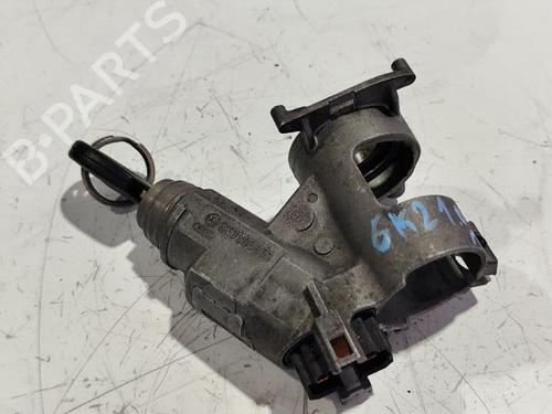 switch-seat-ibiza-ii-6k1-1993-1994-1995-1996-1997-1998-1999-2000-2001-2002-31740099 main image