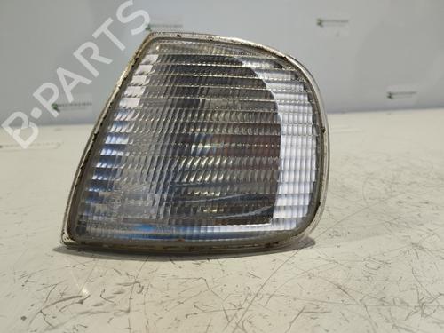 Clignoteur links SEAT IBIZA II (6K1) 1.9 D (64 hp) 31740077