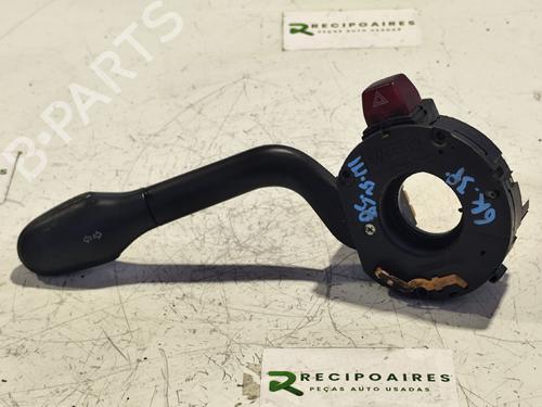 Forlygtekontakt SEAT IBIZA II (6K1) 1.9 D (64 hp) 31739997