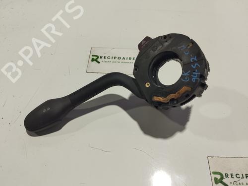 Forlygtekontakt SEAT IBIZA II (6K1) 1.3 i (54 hp) 31738650