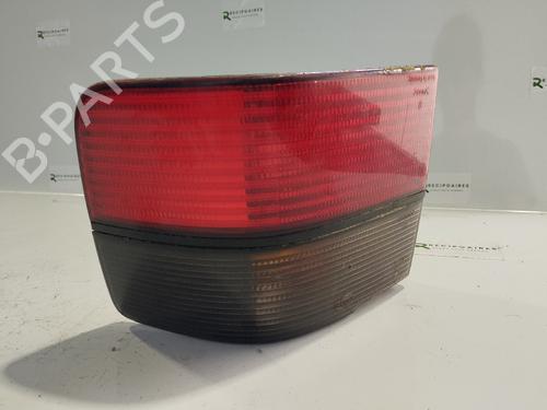 Højre baglygte VW VENTO (1H2) 1.9 TD (75 hp) 31739072