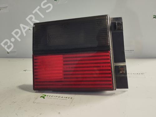 Venstre baglygte bagklap VW VENTO (1H2) 1.9 TD (75 hp) 31739066