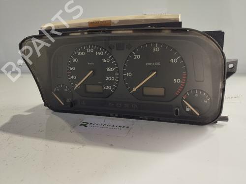 instrument-cluster-vw-vento-1h2-1991-1992-1993-1994-1995-1996-1997-1998-1999-2000-31739064 main image