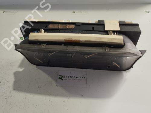  - Image 2