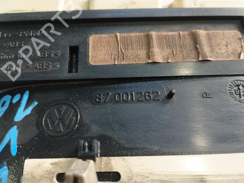  - Image 5