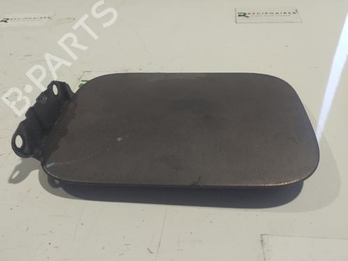 Used Fuel flap VW VENTO (1H2) 1.9 TD (75 hp) 31739206