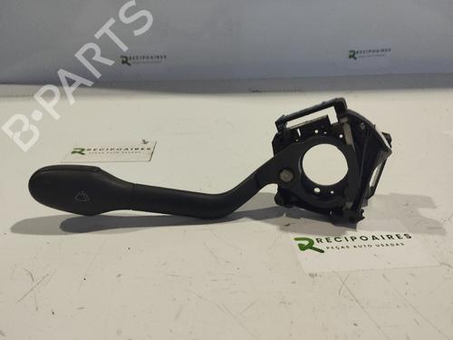 Rattstammestilk VW VENTO (1H2) 1.9 TD (75 hp) 31739200