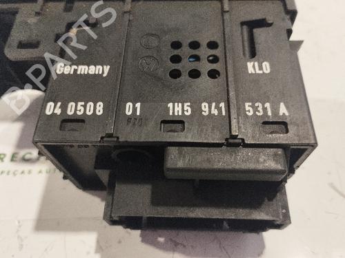 Headlight switch VW VENTO (1H2) 1.9 TD | BP31739187I24 