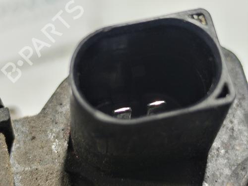 Alternator VW GOLF IV (1J1) 1.4 16V | BP31742280M7 