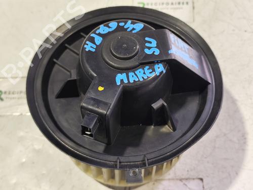 Used Heater blower motor FIAT MAREA Weekend (185_) 1.2 16V (82 hp) 31733898