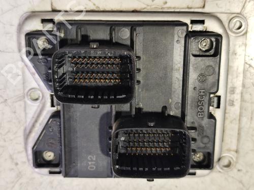 Used Engine control unit (ECU) FIAT MAREA Weekend (185_) 1.2 16V (82 hp) 31733902