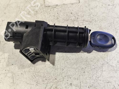 Comutador FIAT MAREA Weekend (185_) 1.2 16V (82 hp) 31734007