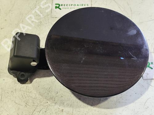 Tankklappe für FIAT MAREA Weekend (185_) 1.2 16V (82 hp) 31733961