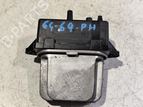 Module électronique FIAT MAREA Weekend (185_) 1.2 16V (82 hp) 31733970