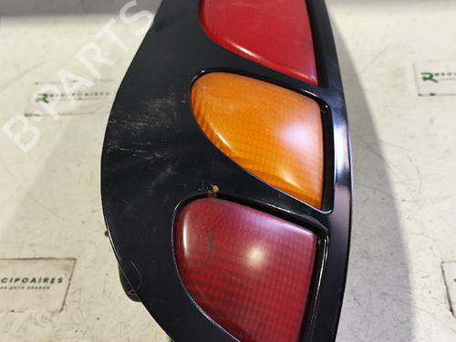 Rückleuchte Links für FIAT MAREA Weekend (185_) 1.2 16V (82 hp) 31733980