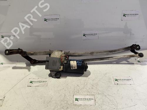 Viskermotor vindrude FIAT MAREA Weekend (185_) 1.2 16V (82 hp) 31733989