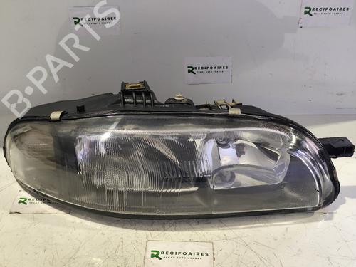 Højre forlygte FIAT MAREA Weekend (185_) 1.2 16V (82 hp) 31733990