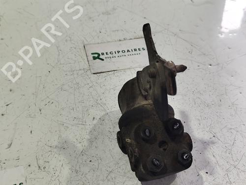 Andre FIAT MAREA Weekend (185_) 1.2 16V (82 hp) 31734472