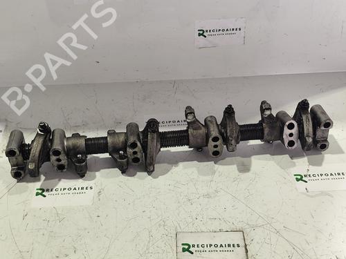 Elektronisk modul FIAT MAREA Weekend (185_) 1.2 16V (82 hp) 31734473