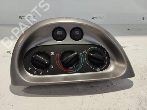 Used Climate control FORD KA (RB_) 1.3 i (60 hp) 31740357