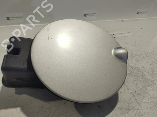 fuel-flap-ford-ka-rb_-1996-1997-1998-1999-2000-2001-2002-2003-2004-2005-2006-2007-2008-31740477 main image