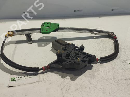 front-right-window-mechanism-ford-ka-rb_-1996-1997-1998-1999-2000-2001-2002-2003-2004-2005-2006-2007-2008-31740503 main image