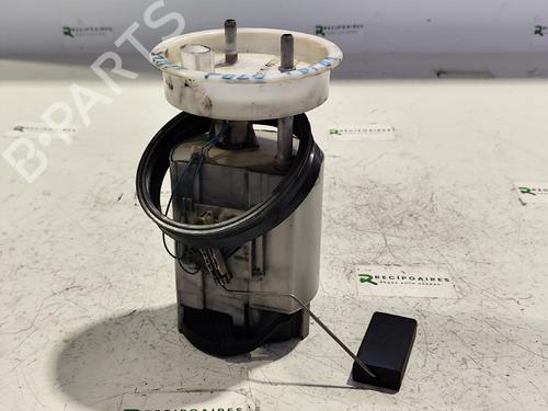fuel-pump-vw-polo-6n2-1999-2000-2001-31740956 main image
