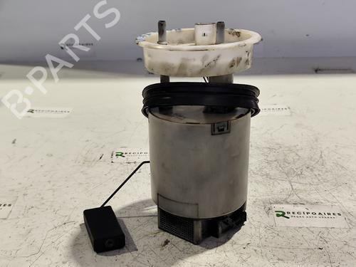 Fuel pump VW POLO (6N2) 1.4 TDI | BP31740956M76