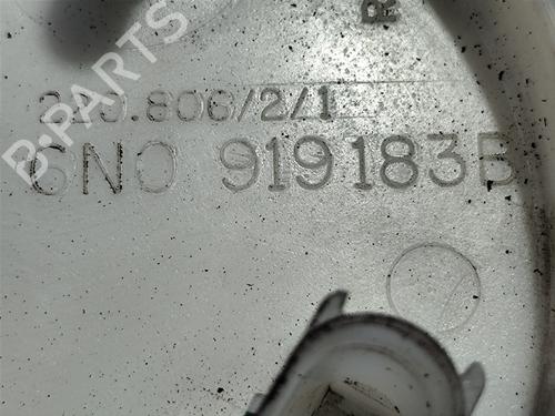 Fuel pump VW POLO (6N2) 1.4 TDI | BP31740956M76