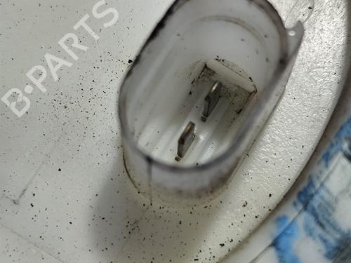 Fuel pump VW POLO (6N2) 1.4 TDI | BP31740956M76