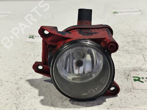 left-front-fog-light-vw-polo-6n2-1999-2000-2001-31740986 main image