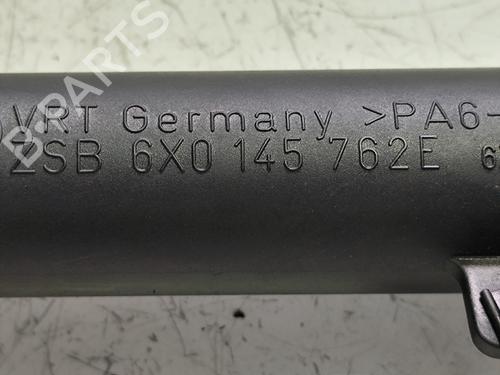 Pipe VW POLO (6N2) 1.4 TDI | BP31740912M125