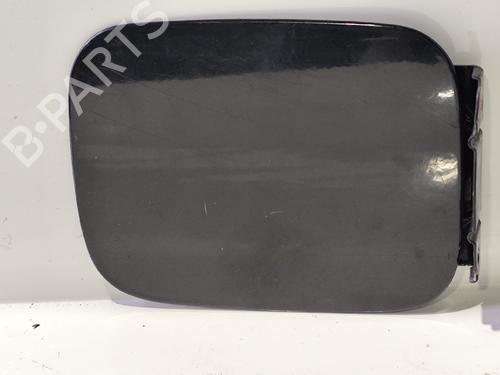 Tanklåg SKODA FELICIA II (6U1) 1.9 D (64 hp) 31746994