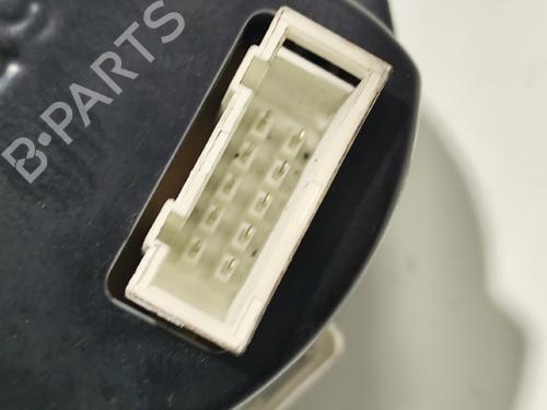 Instrument cluster SKODA FELICIA II (6U1) 1.9 D | BP31747014C47