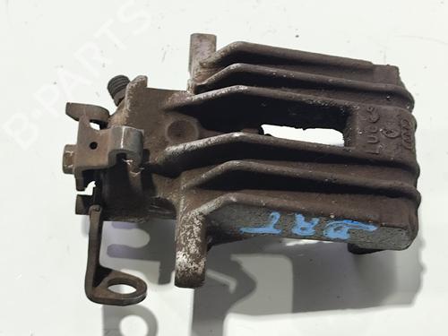 Used Brake master cylinder VW POLO IV (9N_, 9A_) 1.4 16V (75 hp) 31746012