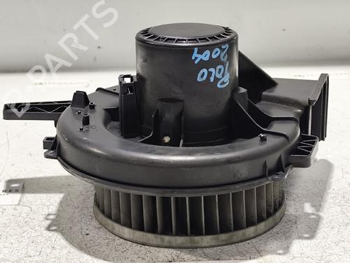 heater-blower-motor-vw-polo-iv-9n_-9a_-2001-2002-2003-2004-2005-2006-2007-2008-2009-2010-2011-2012-2013-2014-31745015 main image