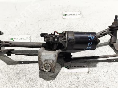 front-wiper-motor-peugeot-206-hatchback-2ac-1998-1999-2000-2001-2002-2003-2004-2005-2006-2007-2008-2009-2010-2011-2012-31744800 main image