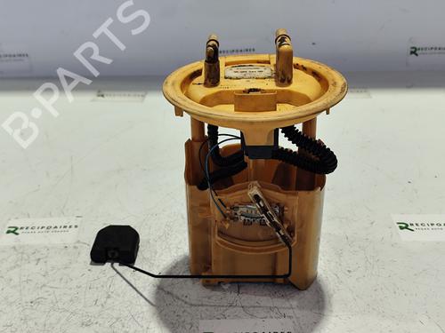 fuel-pump-peugeot-206-hatchback-2ac-1998-1999-2000-2001-2002-2003-2004-2005-2006-2007-2008-2009-2010-2011-2012-31741858 main image