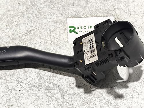 Licht Schakelaar VW SHARAN (7M8, 7M9, 7M6) 1.9 TDI (115 hp) 31745044