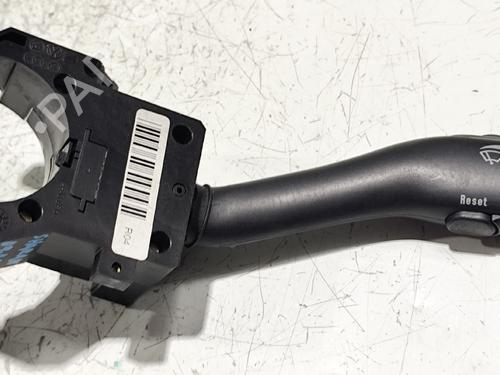 Used Steering column stalk VW SHARAN (7M8, 7M9, 7M6) 1.9 TDI (115 hp) 31745047