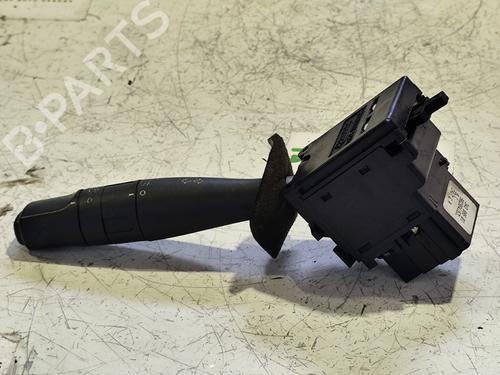 Commande de phare CITROËN BERLINGO / BERLINGO FIRST Box Body/MPV (M_) 1.9 D 70 (MBWJZ, MCWJZ) (69 hp) 31740925