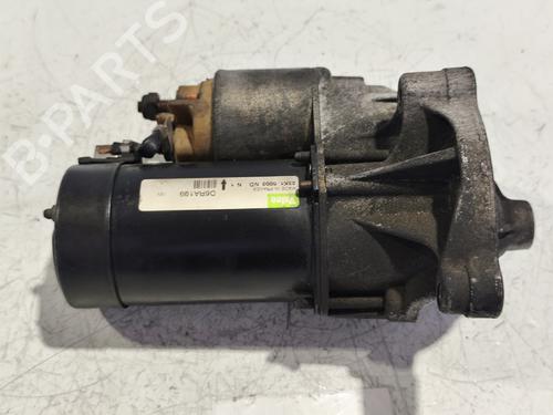 starter-citroen-berlingo-berlingo-first-box-bodympv-m_-1996-1997-1998-1999-2000-2001-2002-2003-2004-2005-2006-2007-2008-2009-2010-2011-31742287 main image