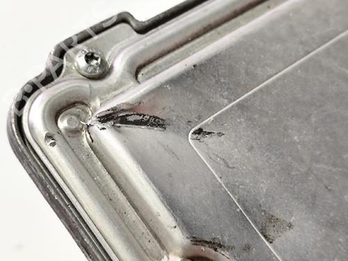 Engine control unit (ECU) TOYOTA AURIS (_E15_) 1.4 D-4D (NDE150_, NDE150R) | BP31745814M57