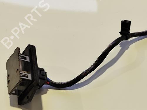 Modulo elettronico TOYOTA AURIS (_E15_) 1.4 D-4D (NDE150_, NDE150R) (90 hp) 31745848