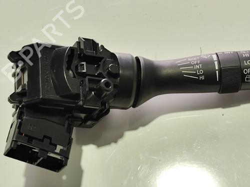 Ratstangsstang TOYOTA AURIS (_E15_) 1.4 D-4D (NDE150_, NDE150R) (90 hp) 31745825