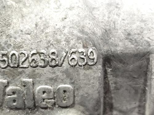 Switch TOYOTA AURIS (_E15_) 1.4 D-4D (NDE150_, NDE150R) | BP31745817I30  - Image 5