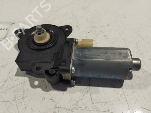 left-front-window-motor-ford-fiesta-v-jh_-jd_-2001-2002-2003-2004-2005-2006-2007-2008-2009-2010-2011-2012-2013-2014-31739416 main image