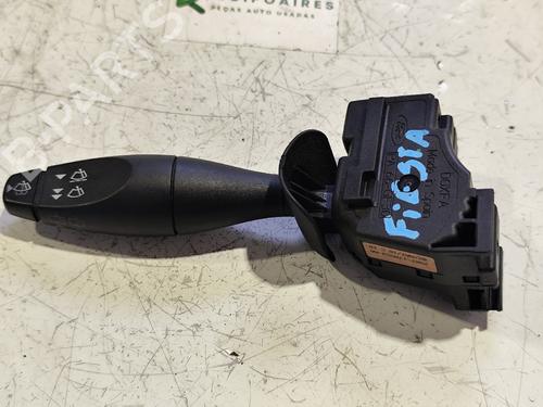 steering-column-stalk-ford-fiesta-v-jh_-jd_-2001-2002-2003-2004-2005-2006-2007-2008-2009-2010-2011-2012-2013-2014-31740938 main image