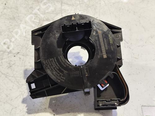 squib-airbag-ford-fiesta-v-jh_-jd_-2001-2002-2003-2004-2005-2006-2007-2008-2009-2010-2011-2012-2013-2014-31740931 main image