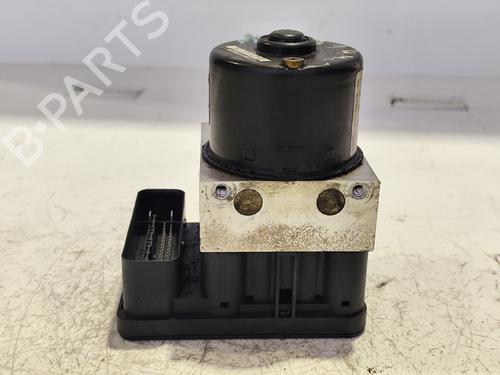 ABS Bremseaggregat FORD FIESTA V (JH_, JD_) 1.4 TDCi (68 hp) 31742314